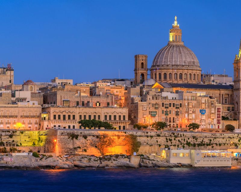 MALTA SOGGIORNO STUDIO 5.jpeg